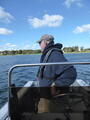 Image file: _1/photo03.jpg