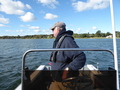Image file: _1/photo04.jpg