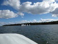 Image file: _1/photo05.jpg