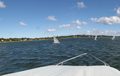 Image file: _1/photo07.jpg