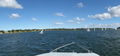 Image file: _1/photo08.jpg