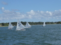 Image file: _1/photo09.jpg