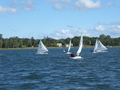 Image file: _1/photo10.jpg
