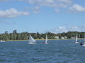 Image file: _1/photo11.jpg