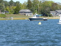 Image file: _1/photo12.jpg