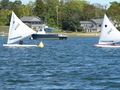 Image file: _1/photo13.jpg