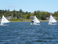 Image file: _1/photo14.jpg