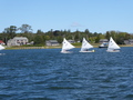 Image file: _1/photo15.jpg