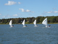 Image file: _1/photo16.jpg