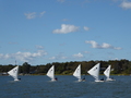 Image file: _2/photo17.jpg