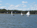 Image file: _2/photo18.jpg