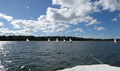 Image file: _2/photo19.jpg