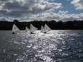 Image file: _2/photo20.jpg