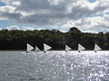 Image file: _2/photo21.jpg