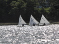 Image file: _2/photo22.jpg
