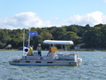 Image file: _2/photo23.jpg
