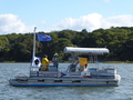 Image file: _2/photo24.jpg