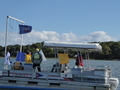 Image file: _2/photo25.jpg