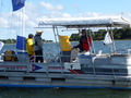 Image file: _2/photo26.jpg