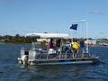 Image file: _2/photo27.jpg