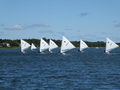 Image file: _2/photo28.jpg