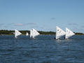 Image file: _2/photo29.jpg