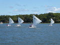 Image file: _2/photo31.jpg