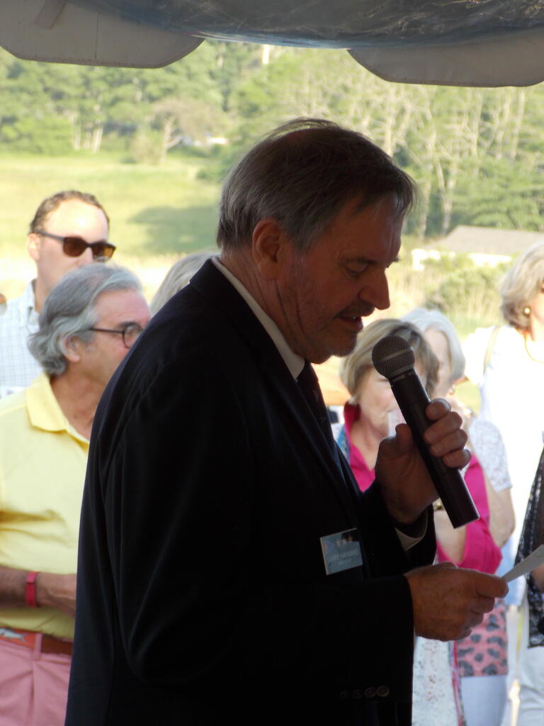 No description provided for: /2016/04-06/0528-oyc-memorial-day/_4/photo69.html
