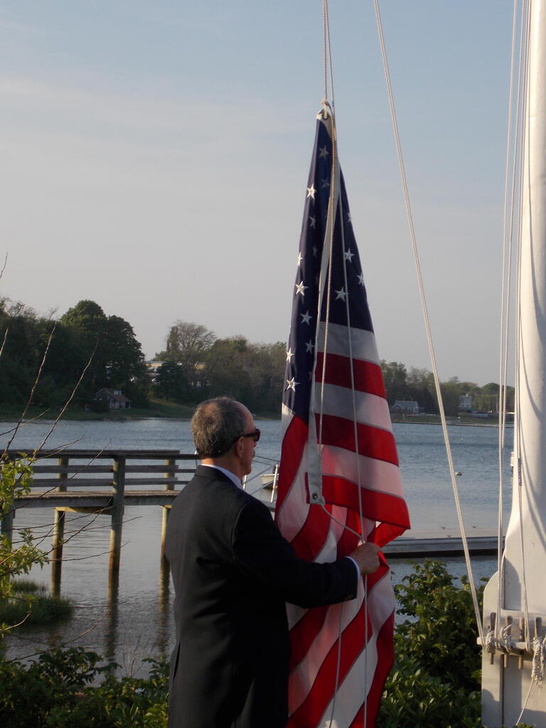 No description provided for: /2016/04-06/0528-oyc-memorial-day/_4/photo79.html