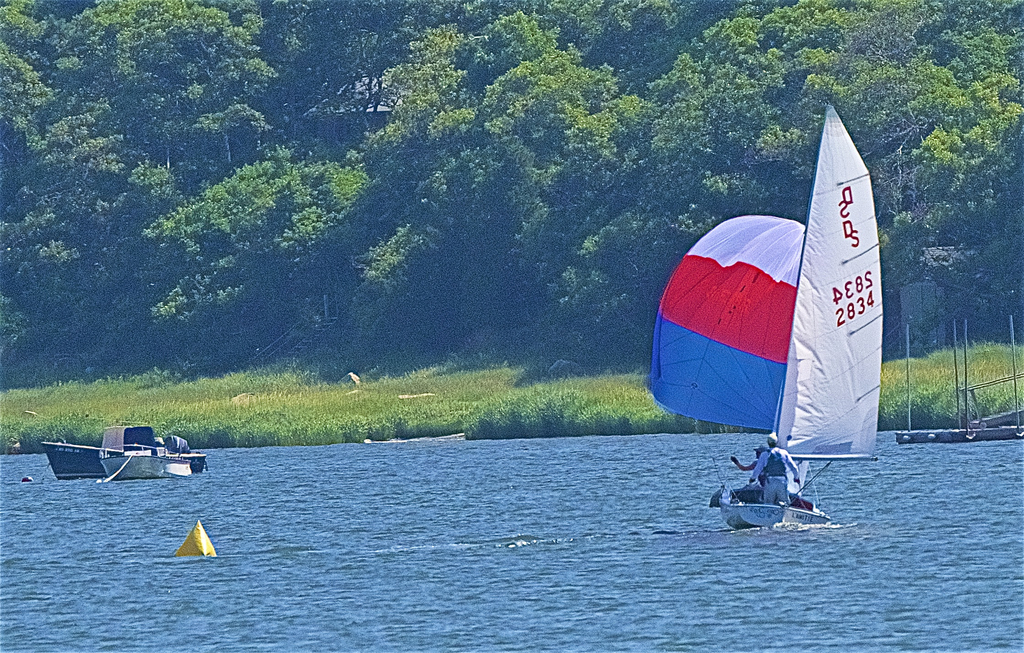 No description provided for: /2016/07-09/0723-regatta-2a-am-races/_3/photo053.html
