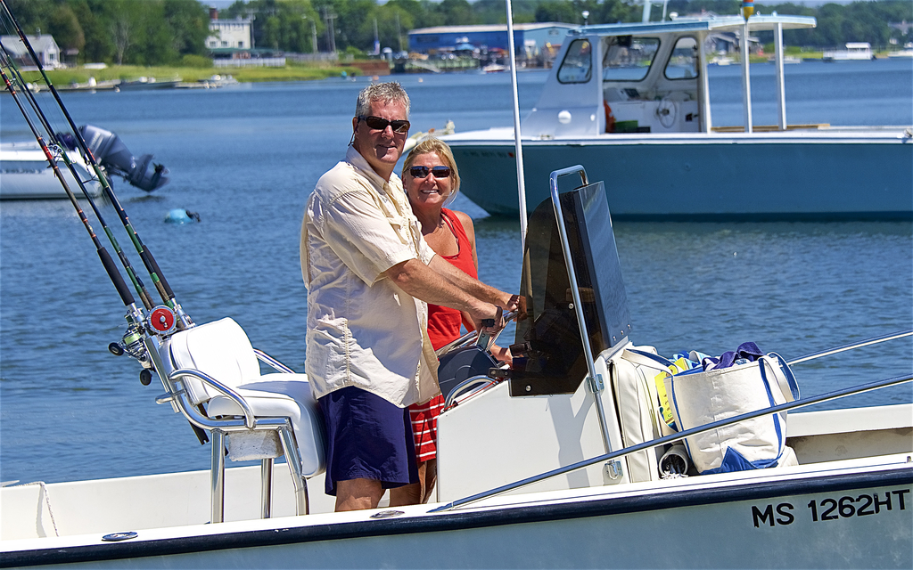 No description provided for: /2016/07-09/0723-regatta-2a-am-races/_5/photo099.html