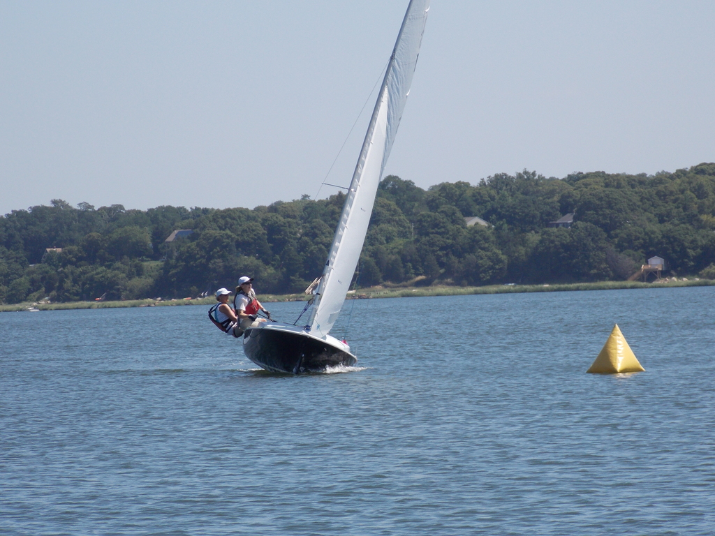 No description provided for: /2016/07-09/0723-regatta-2c-race2/_2/photo046.html
