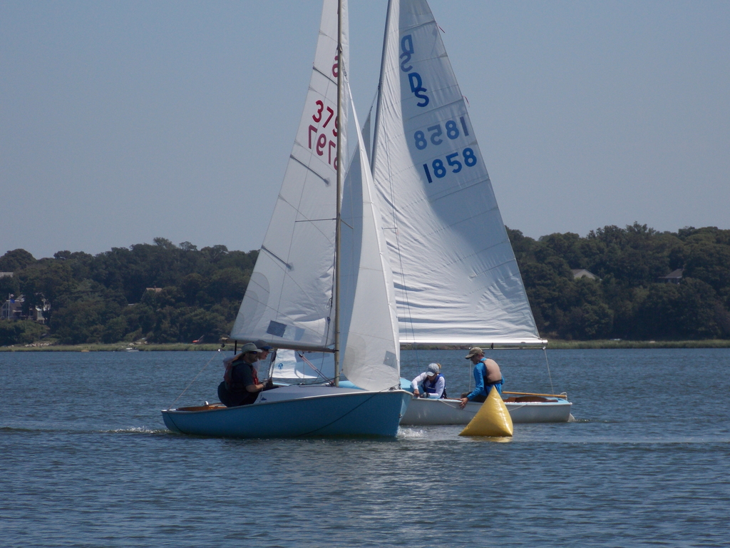 No description provided for: /2016/07-09/0723-regatta-2c-race2/_2/photo048.html