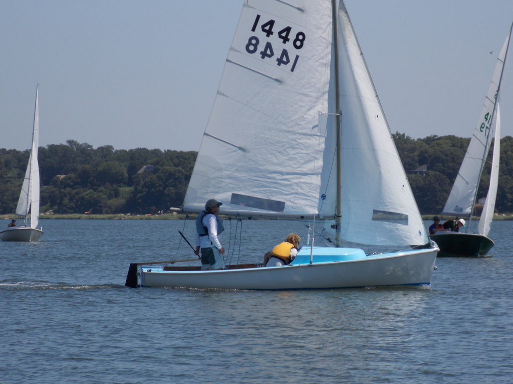 No description provided for: /2016/07-09/0723-regatta-2c-race2/_2/photo052.html