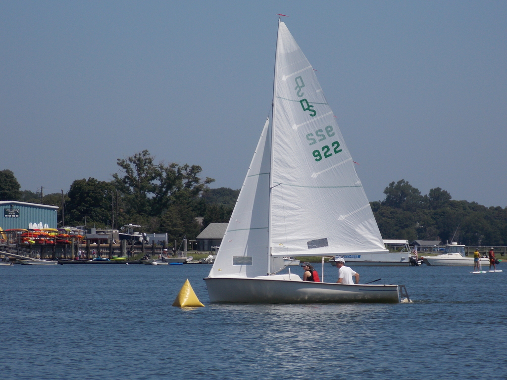 No description provided for: /2016/07-09/0723-regatta-2c-race2/_2/photo057.html