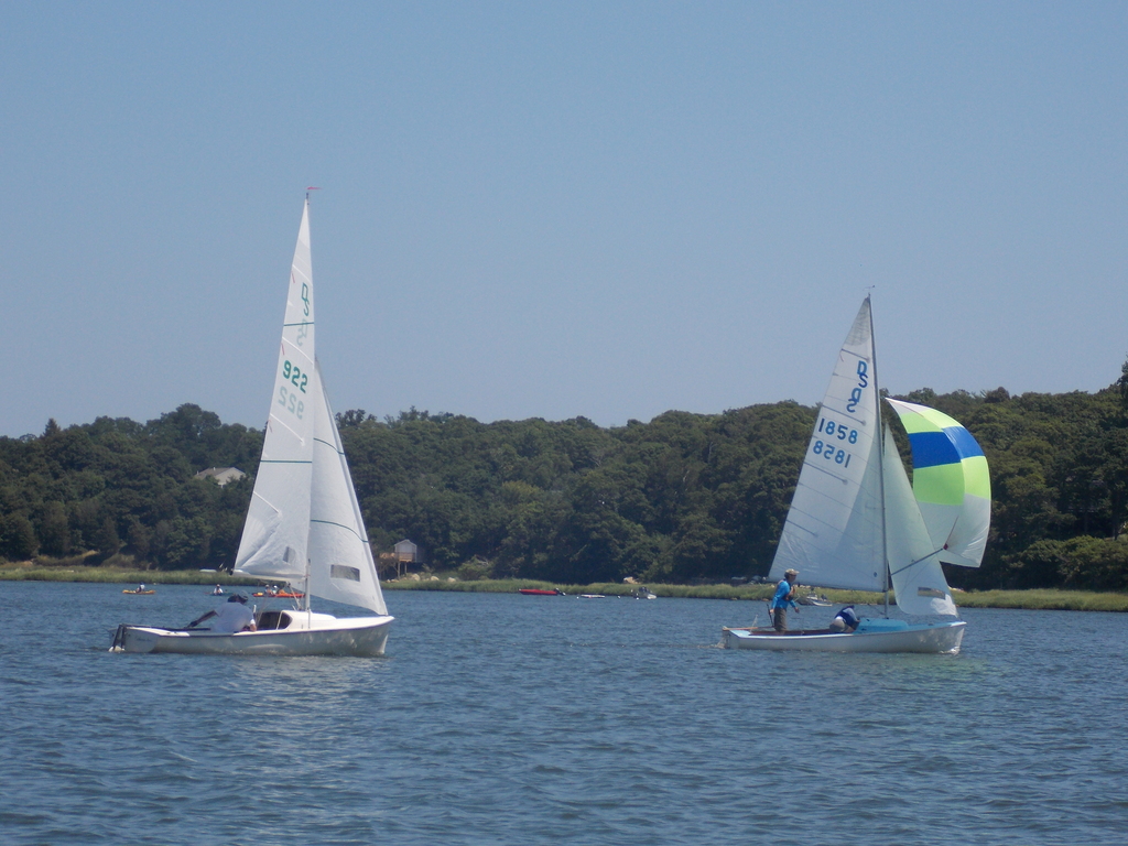 No description provided for: /2016/07-09/0723-regatta-2d-race3/_1/photo083.html