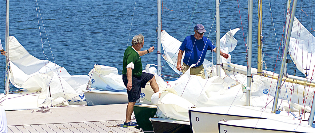 No description provided for: /2016/07-09/0723-regatta-3-lunch/_1/photo01.html
