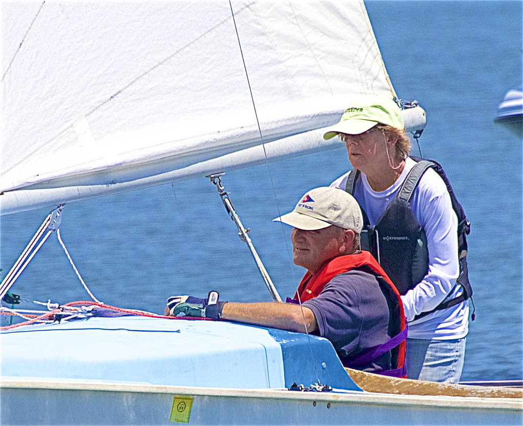 No description provided for: /2016/07-09/0723-regatta-3-lunch/_2/photo35.html