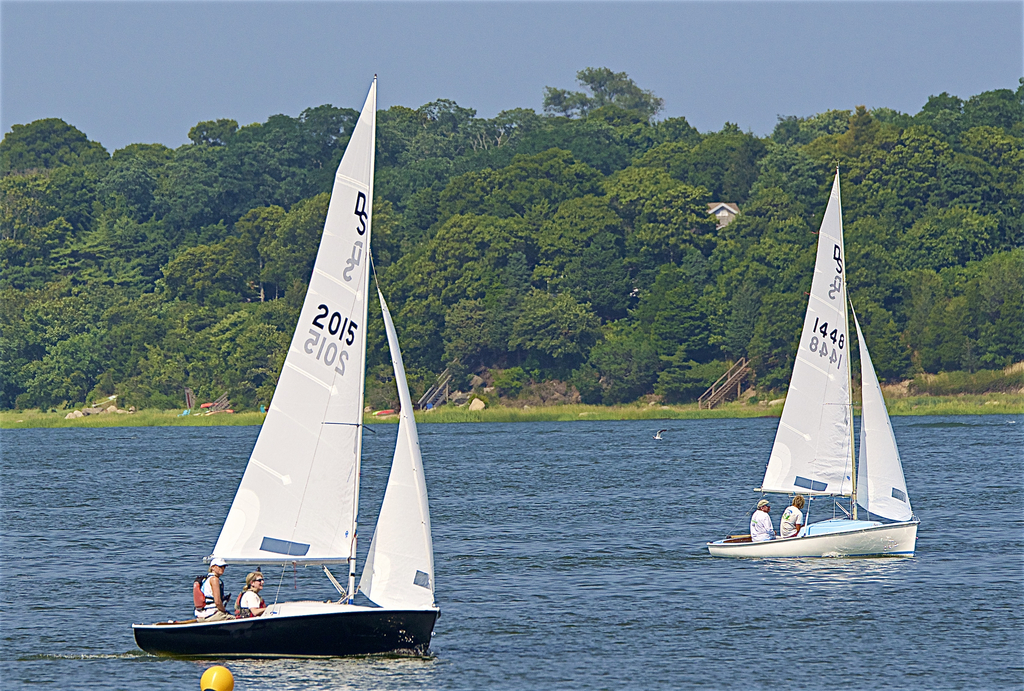 No description provided for: /2016/07-09/0723-regatta-4a-pm-races/_2/photo27.html