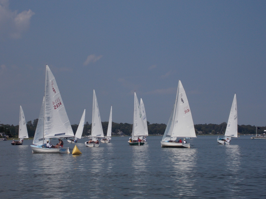 No description provided for: /2016/07-09/0723-regatta-4c-race5/photo146.html