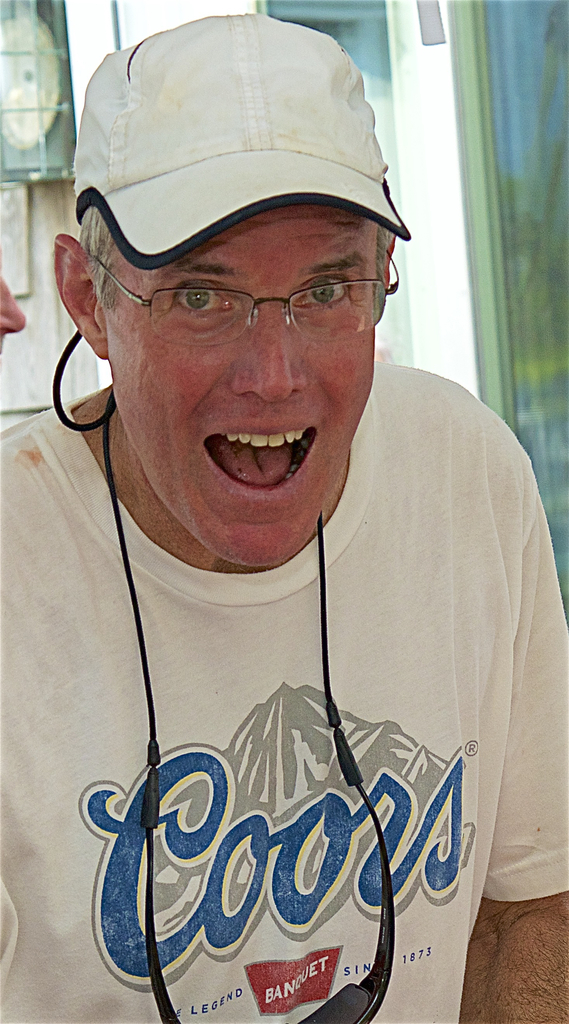 No description provided for: /2016/07-09/0723-regatta-5-awards/_1/photo19.html