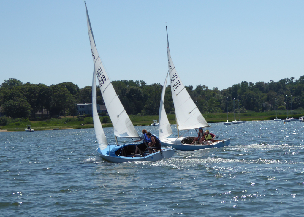 No description provided for: /2016/07-09/0814-fleet15-alper/_1/photo12.html