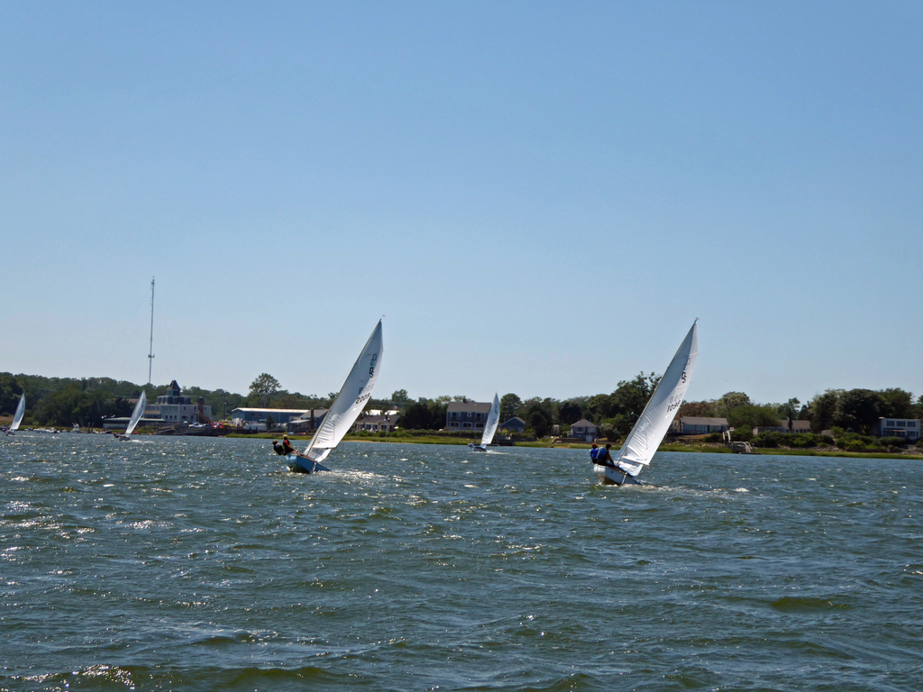 No description provided for: /2016/07-09/0814-fleet15-alper/_2/photo25.html