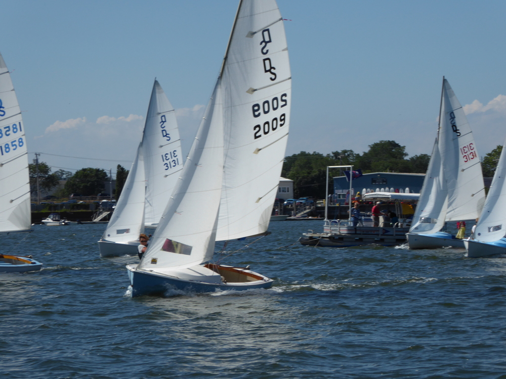 No description provided for: /2016/07-09/0814-fleet15-alper/_2/photo33.html