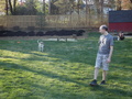 Image file: photo07.jpg