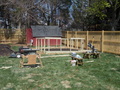 Image file: photo01.jpg