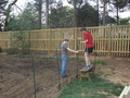 Image file: photo01.jpg