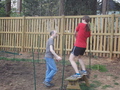 Image file: photo03.jpg