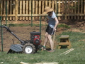 Image file: photo06.jpg