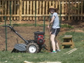 Image file: photo07.jpg